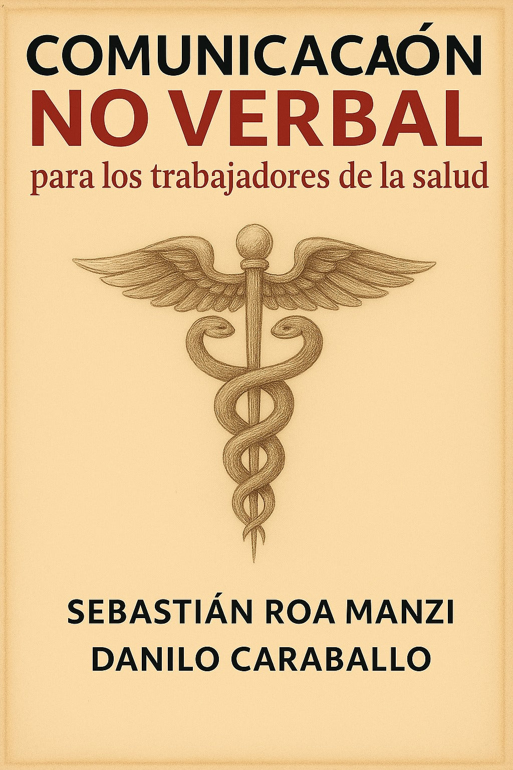 Comunicación no verbal para los trabajadores de la salud